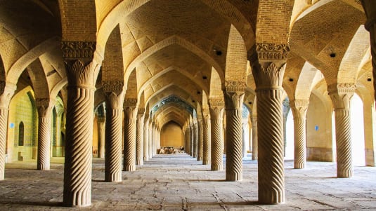 Shiraz