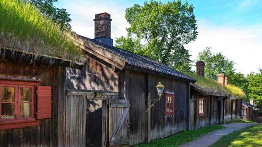 Turku