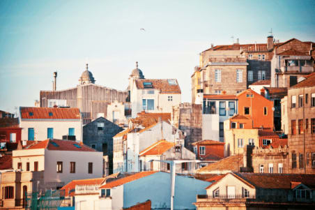 Vigo