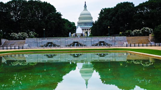 Washington