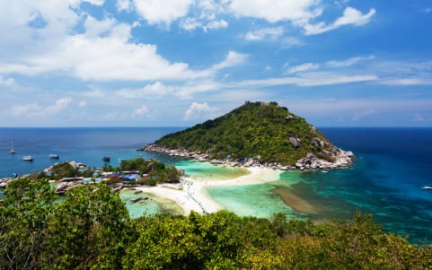 Tayland