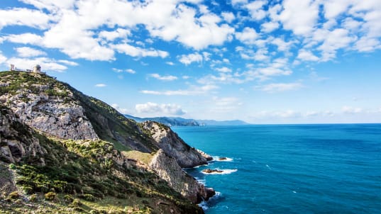 Annaba