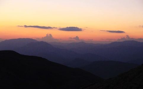 Adıyaman