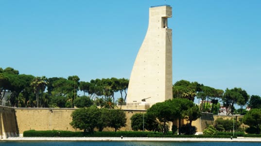 Brindisi