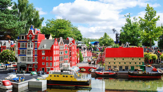 Billund