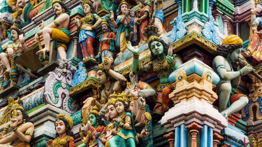 Colombo