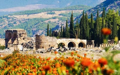 Denizli