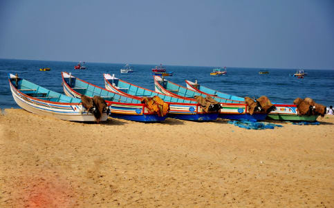 Goa