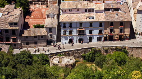 Granada