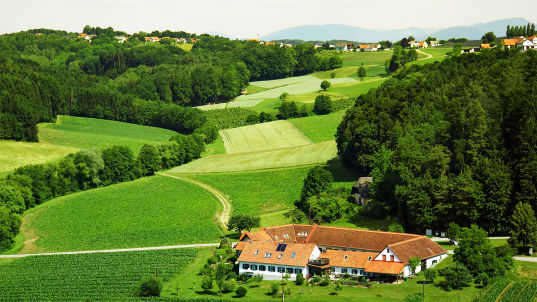 Graz