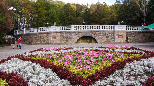 Kharkiv