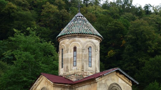 Kutaisi