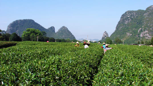 Guilin