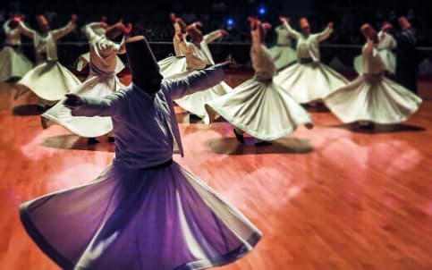 Konya