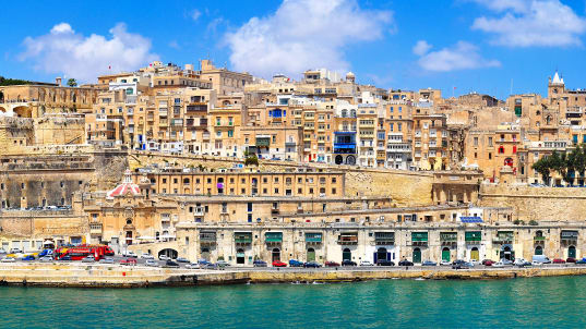 Malta