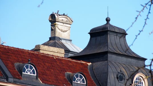 Malmo