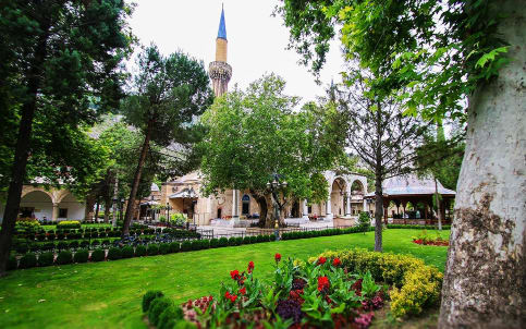 Amasya
