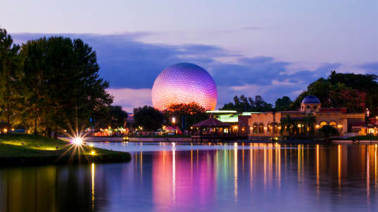 Orlando