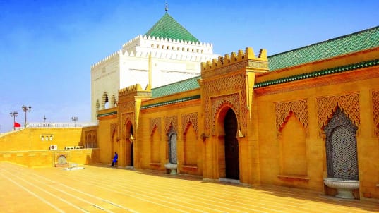 Rabat