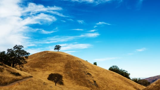 San Jose