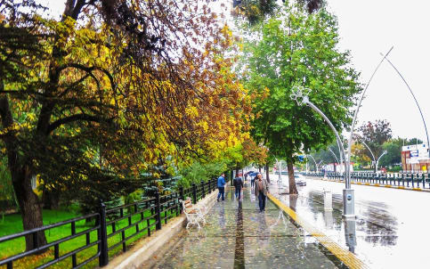 Tokat