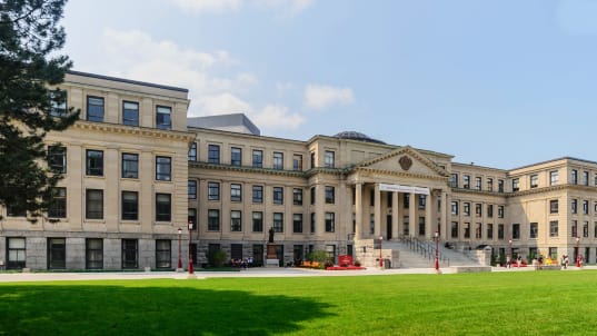 Ottawa