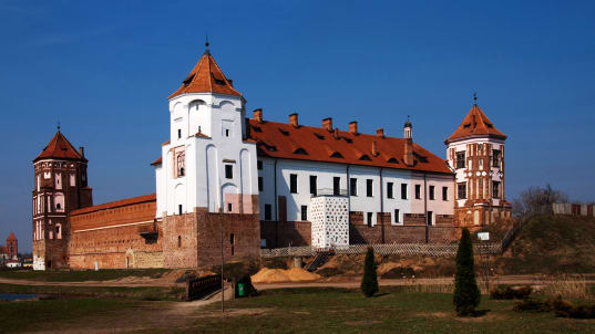 Belarus