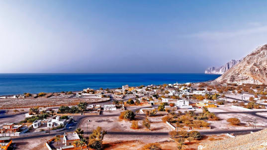 Umman