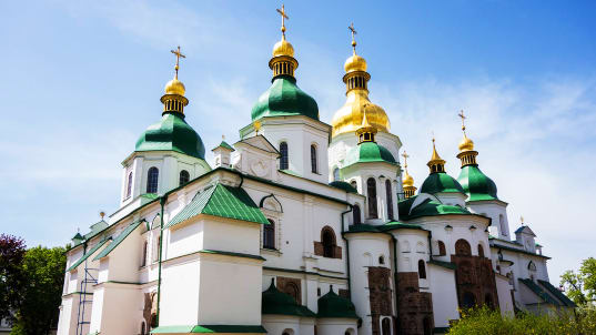 Ukrayna