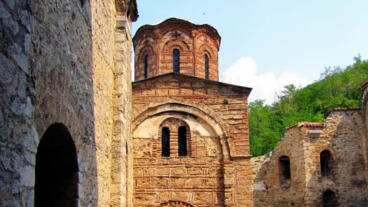 Kosova