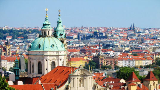 Prag