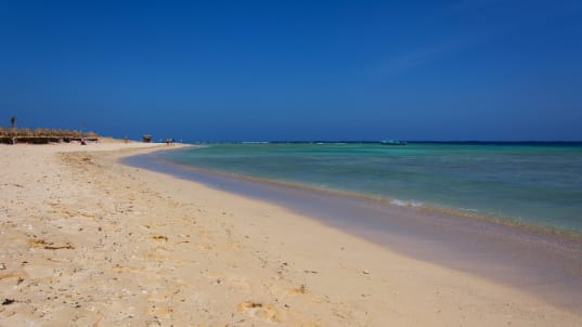 Marsa Alam