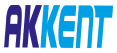 Akkent Turizm