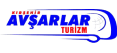 Avşarlar Turizm