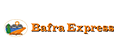 Bafra Express Turizm