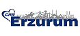Can Erzurum Turizm