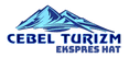 Cebel Turizm