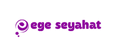 Ege Seyahat