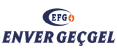 Enver Geçgel Turizm