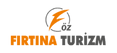 Fırtına Turizm