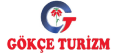 Gökçe Turizm