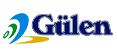 Gülen Turizm