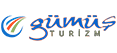 Gümüş Turizm