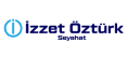 İzzet Öztürk Seyahat