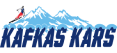 Kafkas Kars Turizm