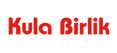Kula Birlik