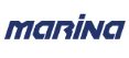 Marina Turizm
