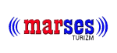 Marses Turizm