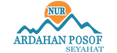 Nur Ardahan Posof