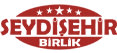 Seydişehir Birlik